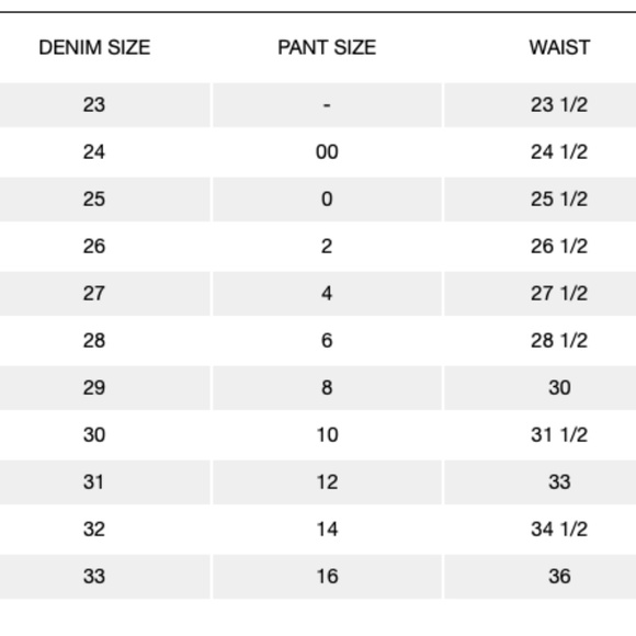 Satin Mini Skirt with Lace Detail in Jet Black - Picture 4 of 6